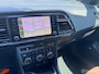 SEAT Ateca 1.5 TSI Xcellence AUTOMAAT / CARPLAY / BEATS / VOL