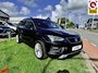 SEAT Ateca 1.5 TSI Xcellence AUTOMAAT / CARPLAY / DRE BEATS / VOL