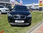 SEAT Ateca 1.5 TSI Xcellence AUTOMAAT / CARPLAY / BEATS / VOL