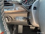 SEAT Ateca 1.5 TSI Xcellence AUTOMAAT / CARPLAY / BEATS / VOL