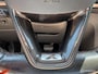 SEAT Ateca 1.5 TSI Xcellence AUTOMAAT / CARPLAY / BEATS / VOL