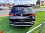 SEAT Ateca 1.5 TSI Xcellence AUTOMAAT / CARPLAY / DRE BEATS / VOL