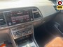 SEAT Ateca 1.5 TSI Xcellence AUTOMAAT / CARPLAY / BEATS / VOL