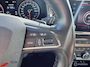 SEAT Ateca 1.5 TSI Xcellence AUTOMAAT / CARPLAY / DRE BEATS / VOL