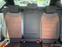 SEAT Ateca 1.5 TSI Xcellence AUTOMAAT / CARPLAY / BEATS / VOL