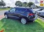 SEAT Ateca 1.5 TSI Xcellence AUTOMAAT / CARPLAY / DRE BEATS / VOL