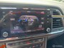 SEAT Ateca 1.5 TSI Xcellence AUTOMAAT / CARPLAY / BEATS / VOL