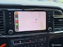 SEAT Ateca 1.5 TSI Xcellence AUTOMAAT / CARPLAY / BEATS / VOL