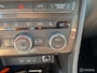 SEAT Ateca 1.5 TSI Xcellence AUTOMAAT / CARPLAY / BEATS / VOL