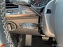 SEAT Ateca 1.5 TSI Xcellence AUTOMAAT / CARPLAY / BEATS / VOL