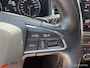 SEAT Ateca 1.5 TSI Xcellence AUTOMAAT / CARPLAY / BEATS / VOL
