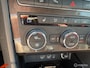 SEAT Ateca 1.5 TSI Xcellence AUTOMAAT / CARPLAY / BEATS / VOL