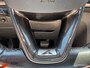 SEAT Ateca 1.5 TSI Xcellence AUTOMAAT / CARPLAY / BEATS / VOL