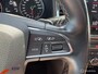 SEAT Ateca 1.5 TSI Xcellence AUTOMAAT / CARPLAY / BEATS / VOL