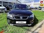 SEAT Ateca 1.5 TSI Xcellence AUTOMAAT / CARPLAY / DRE BEATS / VOL
