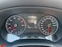 SEAT Ateca 1.5 TSI Xcellence AUTOMAAT / CARPLAY / BEATS / VOL