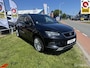 SEAT Ateca 1.5 TSI Xcellence AUTOMAAT / CARPLAY / BEATS / VOL