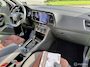 SEAT Ateca 1.5 TSI Xcellence AUTOMAAT / CARPLAY / DRE BEATS / VOL