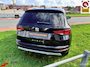 SEAT Ateca 1.5 TSI Xcellence AUTOMAAT / CARPLAY / DRE BEATS / VOL