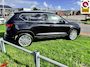 SEAT Ateca 1.5 TSI Xcellence AUTOMAAT / CARPLAY / DRE BEATS / VOL