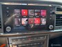 SEAT Ateca 1.5 TSI Xcellence AUTOMAAT / CARPLAY / BEATS / VOL