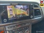 SEAT Ateca 1.5 TSI Xcellence AUTOMAAT / CARPLAY / BEATS / VOL