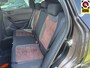 SEAT Ateca 1.5 TSI Xcellence AUTOMAAT / CARPLAY / BEATS / VOL
