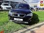 SEAT Ateca 1.5 TSI Xcellence AUTOMAAT / CARPLAY / DRE BEATS / VOL