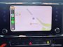 SEAT Ateca 1.5 TSI Xcellence AUTOMAAT / CARPLAY / DRE BEATS / VOL