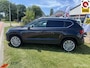 SEAT Ateca 1.5 TSI Xcellence AUTOMAAT / CARPLAY / BEATS / VOL
