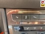 SEAT Ateca 1.5 TSI Xcellence AUTOMAAT / CARPLAY / BEATS / VOL
