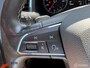 SEAT Ateca 1.5 TSI Xcellence AUTOMAAT / CARPLAY / BEATS / VOL