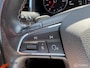 SEAT Ateca 1.5 TSI Xcellence AUTOMAAT / CARPLAY / BEATS / VOL