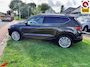 SEAT Ateca 1.5 TSI Xcellence AUTOMAAT / CARPLAY / DRE BEATS / VOL