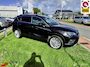 SEAT Ateca 1.5 TSI Xcellence AUTOMAAT / CARPLAY / DRE BEATS / VOL