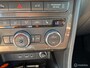 SEAT Ateca 1.5 TSI Xcellence AUTOMAAT / CARPLAY / BEATS / VOL