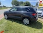 SEAT Ateca 1.5 TSI Xcellence AUTOMAAT / CARPLAY / BEATS / VOL