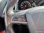 SEAT Ateca 1.5 TSI Xcellence AUTOMAAT / CARPLAY / DRE BEATS / VOL