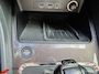 SEAT Ateca 1.5 TSI Xcellence AUTOMAAT / CARPLAY / DRE BEATS / VOL