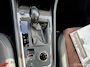 SEAT Ateca 1.5 TSI Xcellence AUTOMAAT / CARPLAY / DRE BEATS / VOL