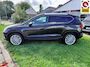 SEAT Ateca 1.5 TSI Xcellence AUTOMAAT / CARPLAY / DRE BEATS / VOL