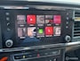 SEAT Ateca 1.5 TSI Xcellence AUTOMAAT / CARPLAY / BEATS / VOL