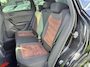 SEAT Ateca 1.5 TSI Xcellence AUTOMAAT / CARPLAY / DRE BEATS / VOL