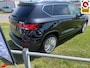 SEAT Ateca 1.5 TSI Xcellence AUTOMAAT / CARPLAY / BEATS / VOL