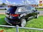 SEAT Ateca 1.5 TSI Xcellence AUTOMAAT / CARPLAY / DRE BEATS / VOL