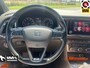 SEAT Ateca 1.5 TSI Xcellence AUTOMAAT / CARPLAY / BEATS / VOL