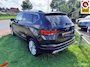SEAT Ateca 1.5 TSI Xcellence AUTOMAAT / CARPLAY / DRE BEATS / VOL