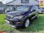 SEAT Ateca 1.5 TSI Xcellence AUTOMAAT / CARPLAY / DRE BEATS / VOL