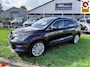 SEAT Ateca 1.5 TSI Xcellence AUTOMAAT / CARPLAY / DRE BEATS / VOL