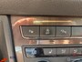 SEAT Ateca 1.5 TSI Xcellence AUTOMAAT / CARPLAY / BEATS / VOL